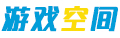 证券行期货站